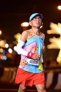 BIB: 40819
                            <button type="button" onclick="openModal(21002646)" class="btn btn-primary btn-sm float-right btn-popup" data-toggle="modal" data-target=".modal-high-quality">
                        <i class="fas fa-shopping-cart"></i> Add to Cart
                    </button>
                                            <button type="button" onclick="isThisMe(21002646, true)" class="btn btn-success btn-sm float-right btn-popup btn-isme hidden" data-toggle="tooltip" data-placement="bottom" title="นี่คือรูปของคุณใช่ไหม คลิกที่นี่เพื่อเอาเข้าอัลบั้ม">
                        <i class="fas fa-plus"></i> Add to album
                    </button>
                    <button type="button" onclick="isThisMe(21002646, false)" class="btn btn-warning btn-sm float-right btn-popup btn-isnotme hidden">
                        <i class="fas fa-ban"></i> Remove from album
                    </button>